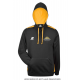 Taranaki Whanui  Hoodie